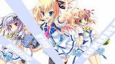 画像ギャラリー No.003のサムネイル画像 / 「カルマルカ*サークル」，KOTOKOさんの歌うテーマ曲に乗せたOPムービーが公開