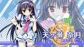 画像ギャラリー No.005のサムネイル画像 / 「カルマルカ*サークル」，KOTOKOさんの歌うテーマ曲に乗せたOPムービーが公開