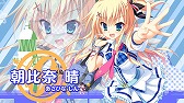 画像ギャラリー No.006のサムネイル画像 / 「カルマルカ*サークル」，KOTOKOさんの歌うテーマ曲に乗せたOPムービーが公開