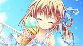 画像ギャラリー No.009のサムネイル画像 / 「カルマルカ*サークル」，KOTOKOさんの歌うテーマ曲に乗せたOPムービーが公開