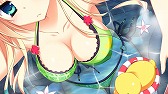 画像ギャラリー No.012のサムネイル画像 / 「カルマルカ*サークル」，KOTOKOさんの歌うテーマ曲に乗せたOPムービーが公開