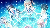 画像ギャラリー No.013のサムネイル画像 / 「カルマルカ*サークル」，KOTOKOさんの歌うテーマ曲に乗せたOPムービーが公開