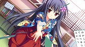 画像ギャラリー No.015のサムネイル画像 / 「カルマルカ*サークル」，KOTOKOさんの歌うテーマ曲に乗せたOPムービーが公開
