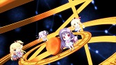 画像ギャラリー No.016のサムネイル画像 / 「カルマルカ*サークル」，KOTOKOさんの歌うテーマ曲に乗せたOPムービーが公開