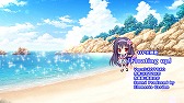 画像ギャラリー No.017のサムネイル画像 / 「カルマルカ*サークル」，KOTOKOさんの歌うテーマ曲に乗せたOPムービーが公開