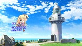 画像ギャラリー No.018のサムネイル画像 / 「カルマルカ*サークル」，KOTOKOさんの歌うテーマ曲に乗せたOPムービーが公開