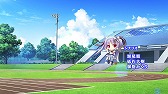 画像ギャラリー No.019のサムネイル画像 / 「カルマルカ*サークル」，KOTOKOさんの歌うテーマ曲に乗せたOPムービーが公開