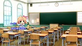画像ギャラリー No.020のサムネイル画像 / 「カルマルカ*サークル」，KOTOKOさんの歌うテーマ曲に乗せたOPムービーが公開