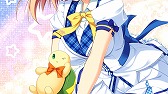 画像ギャラリー No.021のサムネイル画像 / 「カルマルカ*サークル」，KOTOKOさんの歌うテーマ曲に乗せたOPムービーが公開