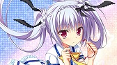 画像ギャラリー No.022のサムネイル画像 / 「カルマルカ*サークル」，KOTOKOさんの歌うテーマ曲に乗せたOPムービーが公開