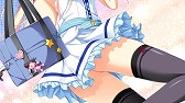 画像ギャラリー No.023のサムネイル画像 / 「カルマルカ*サークル」，KOTOKOさんの歌うテーマ曲に乗せたOPムービーが公開