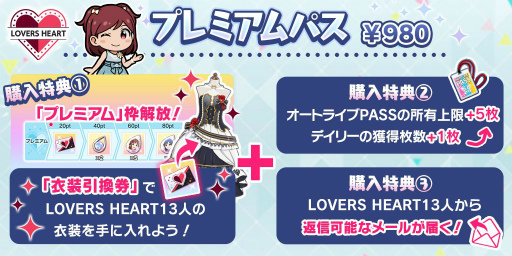 画像ギャラリー No.016のサムネイル画像 / 「ミリシタ」で天空橋朋花，高槻やよいの限定カードが獲得できるイベントが開催