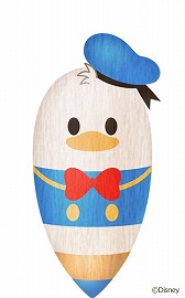 画像ギャラリー No.009のサムネイル画像 / 間違い探しゲーム「ディズニー タッチタッチ」，Twitterキャンペーン第2弾が開催