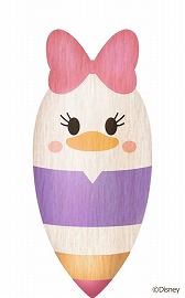 画像ギャラリー No.010のサムネイル画像 / 間違い探しゲーム「ディズニー タッチタッチ」，Twitterキャンペーン第2弾が開催