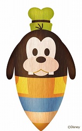 画像ギャラリー No.011のサムネイル画像 / 間違い探しゲーム「ディズニー タッチタッチ」，Twitterキャンペーン第2弾が開催