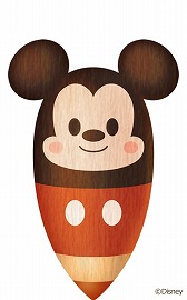 画像ギャラリー No.013のサムネイル画像 / 間違い探しゲーム「ディズニー タッチタッチ」，Twitterキャンペーン第2弾が開催