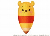 画像ギャラリー No.002のサムネイル画像 / 「ディズニー タッチタッチ」，“くまのプーさん”が登場
