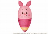画像ギャラリー No.003のサムネイル画像 / 「ディズニー タッチタッチ」，“くまのプーさん”が登場