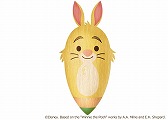 画像ギャラリー No.005のサムネイル画像 / 「ディズニー タッチタッチ」，“くまのプーさん”が登場