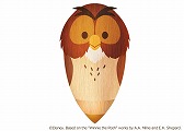 画像ギャラリー No.006のサムネイル画像 / 「ディズニー タッチタッチ」，“くまのプーさん”が登場