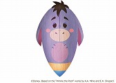 画像ギャラリー No.007のサムネイル画像 / 「ディズニー タッチタッチ」，“くまのプーさん”が登場