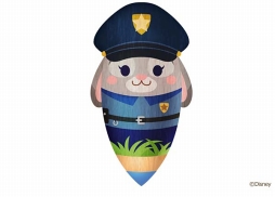 画像ギャラリー No.019のサムネイル画像 / 「ディズニー タッチタッチ」，新たに「白雪姫」を収録。登場人物がキャラクターえんぴつに