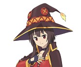 画像ギャラリー No.006のサムネイル画像 / 「この素晴らしい世界に祝福を！ -この欲深いゲームに審判を！-」のプロモーションムービーが公開。ヒロインのキャラクタールートが展開する第2部も