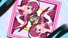 画像ギャラリー No.007のサムネイル画像 / 「この素晴らしい世界に祝福を！ -この欲深いゲームに審判を！-」のOPムービーが公開。Machicoさんが歌う主題歌「Million Smile」が聴ける