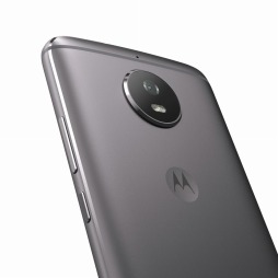 画像ギャラリー No.006のサムネイル画像 / Motolora，SIMロックフリースマートフォン「Moto G5S」の販売を開始
