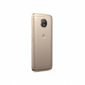 画像ギャラリー No.009のサムネイル画像 / Motolora，SIMロックフリースマートフォン「Moto G5S」の販売を開始