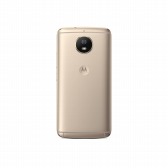 画像ギャラリー No.010のサムネイル画像 / Motolora，SIMロックフリースマートフォン「Moto G5S」の販売を開始