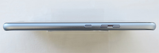 画像ギャラリー No.010のサムネイル画像 / Motorolaの新スマホ「Moto X4」＆合体ゲームパッド「Moto Gamepad」テストレポート。Moto X4は使い勝手良好なミドルクラス市場端末だ