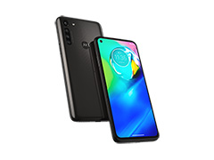 Motorola，ミドルクラスの6.4インチスマホ「moto g8 power」＆「moto g8」を4月28日に国内発売