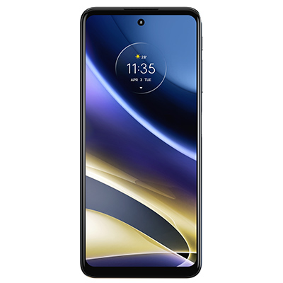 画像ギャラリー No.002のサムネイル画像 / Motorola，おサイフ＆防水対応のミドルクラススマホ「moto g52j 5G」を6月3日に発売