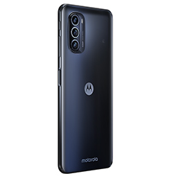 画像ギャラリー No.003のサムネイル画像 / Motorola，おサイフ＆防水対応のミドルクラススマホ「moto g52j 5G」を6月3日に発売