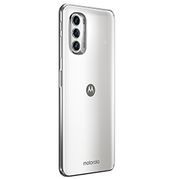 画像ギャラリー No.004のサムネイル画像 / Motorola，おサイフ＆防水対応のミドルクラススマホ「moto g52j 5G」を6月3日に発売