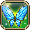 画像ギャラリー No.004のサムネイル画像 / iOS版「ルナプリ from 天使帝國」が本日配信。ガチャ15回分のアイテムの配布や，キャラ育成が捗る“強化支援イベント”を実施中