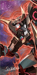 画像ギャラリー No.004のサムネイル画像 / 「コード・オブ・ジョーカー」，4周年記念キャンペーンを開催