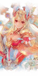画像ギャラリー No.005のサムネイル画像 / 「コード・オブ・ジョーカー」，4周年記念キャンペーンを開催