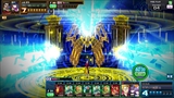 コード・オブ・ジョーカー ECHOES