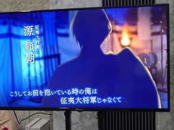 画像ギャラリー No.010のサムネイル画像 / 乙女のスマイルがドゥンギュン満開！　「イケメンシリーズ」初のフェス型イベント「SMILE FESTIVAL2019」をレポート