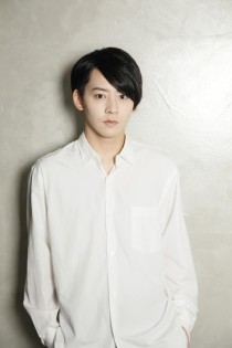 画像ギャラリー No.002のサムネイル画像 / 「イケメンヴァンパイア」，3周年記念ソングに俳優・牧島 輝さんを起用。記念グッズやキャンペーンも