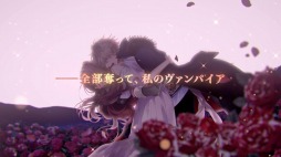 画像ギャラリー No.007のサムネイル画像 / 「イケメンヴァンパイア」，ヴラド（CV：斉藤壮馬）の本編ストーリーが本日配信
