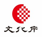 画像ギャラリー No.002のサムネイル画像 / 「イケメンヴァンパイア」，笠間日動美術館とのコラボが2月2日より開催