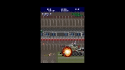 画像ギャラリー No.027のサムネイル画像 / 1980年代〜90年代の名作を遊びつくそう。Nintendo Switchで販売中のクラシックスやコレクション作品を紹介