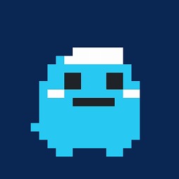 画像ギャラリー No.015のサムネイル画像 / 横スクロールACT「ケロブラスター」，PS4向けに配信がスタート
