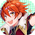 画像ギャラリー No.001のサムネイル画像 / 魔法少女じゃなくて，魔法少年！　少年たちとおしゃべりできる「ディアマジ -魔法少年学科-」プレイレポート
