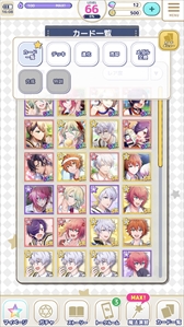 画像ギャラリー No.009のサムネイル画像 / 「ディアマジ」，ゲームシステムやガチャを一新する大型アップデートが実施