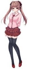 画像ギャラリー No.003のサムネイル画像 / 「おどりたが〜る！ 祭短し踊れよ乙女」新たに3人のキャラクターが公開