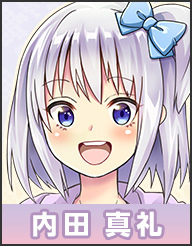 画像ギャラリー No.004のサムネイル画像 / 「おどりたが〜る!」黒沢ともよさん,早見沙織さんらのインタビューを公開